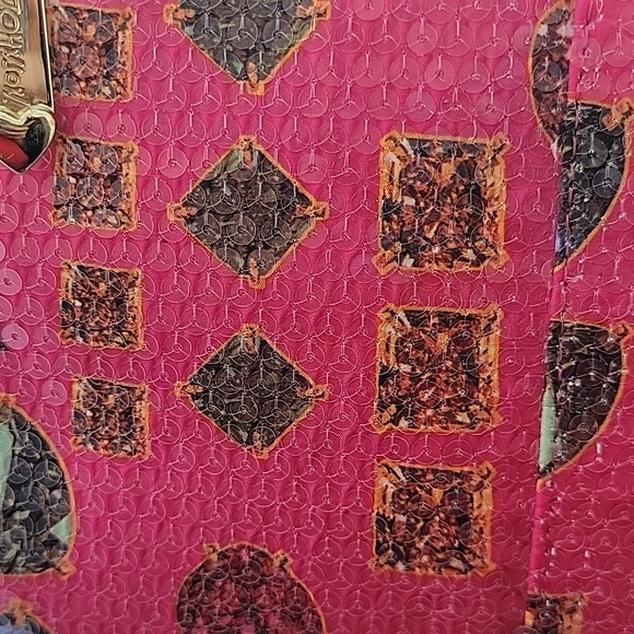 Tablet case - Picture 5 of 8